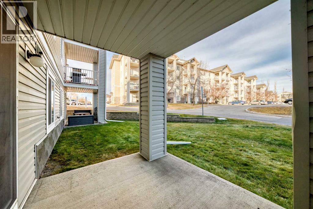 3103, 1620 70 Street Se, Calgary, Alberta  T2A 7Z2 - Photo 28 - A2269990