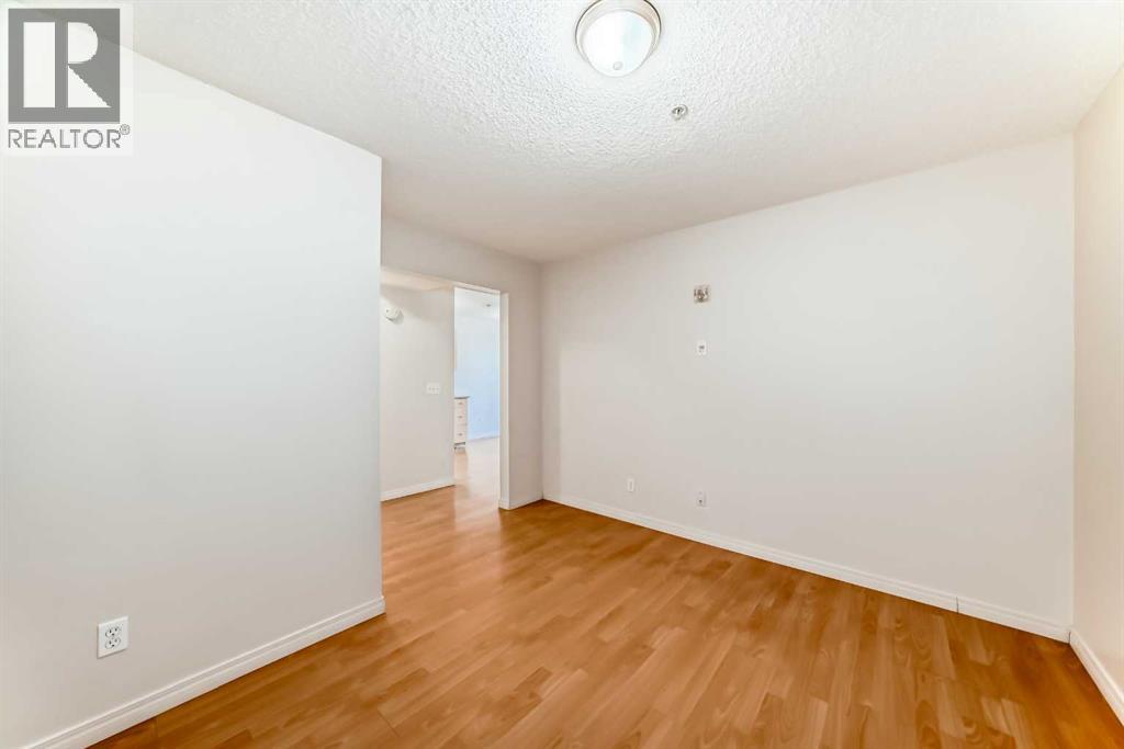 3103, 1620 70 Street Se, Calgary, Alberta  T2A 7Z2 - Photo 16 - A2269990