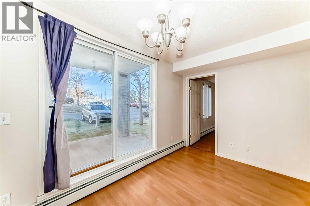 3103, 1620 70 Street Se, Calgary, Alberta  T2A 7Z2 - Photo 12 - A2269990