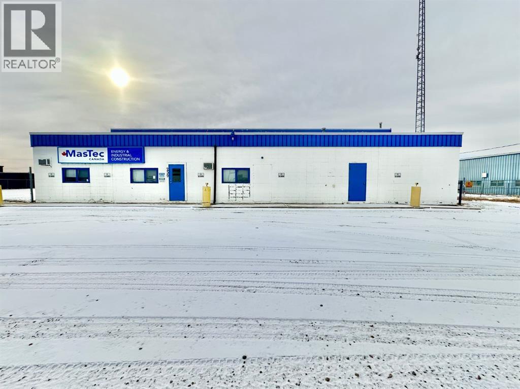 259 Aquaduct Drive, Brooks, Alberta  T1R 1E4 - Photo 3 - A2282715