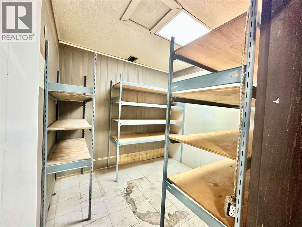 259 Aquaduct Drive, Brooks, Alberta  T1R 1E4 - Photo 23 - A2282715