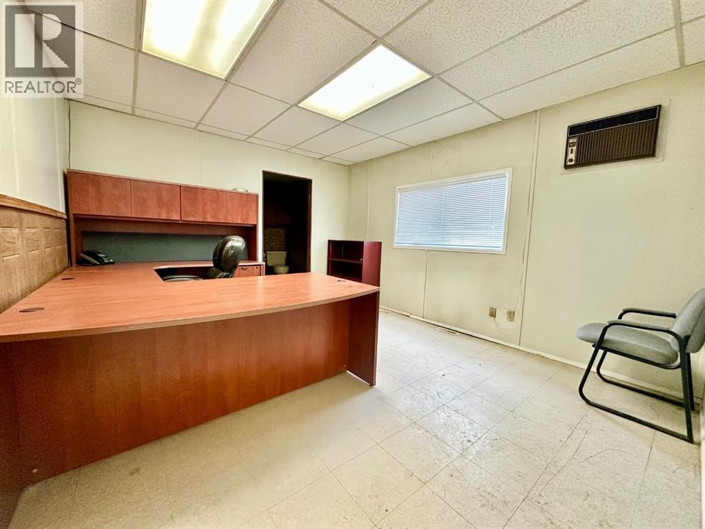 259 Aquaduct Drive, Brooks, Alberta  T1R 1E4 - Photo 4 - A2282715