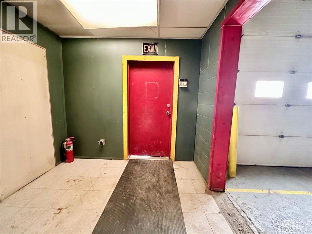 259 Aquaduct Drive, Brooks, Alberta  T1R 1E4 - Photo 9 - A2282715