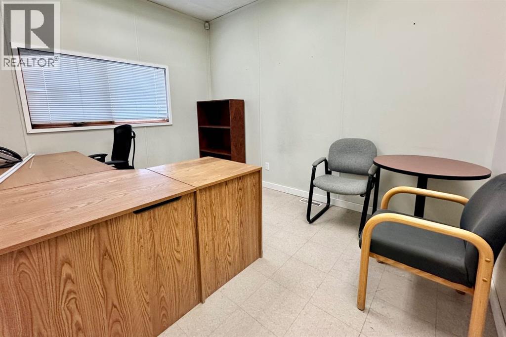 259 Aquaduct Drive, Brooks, Alberta  T1R 1E4 - Photo 6 - A2282715