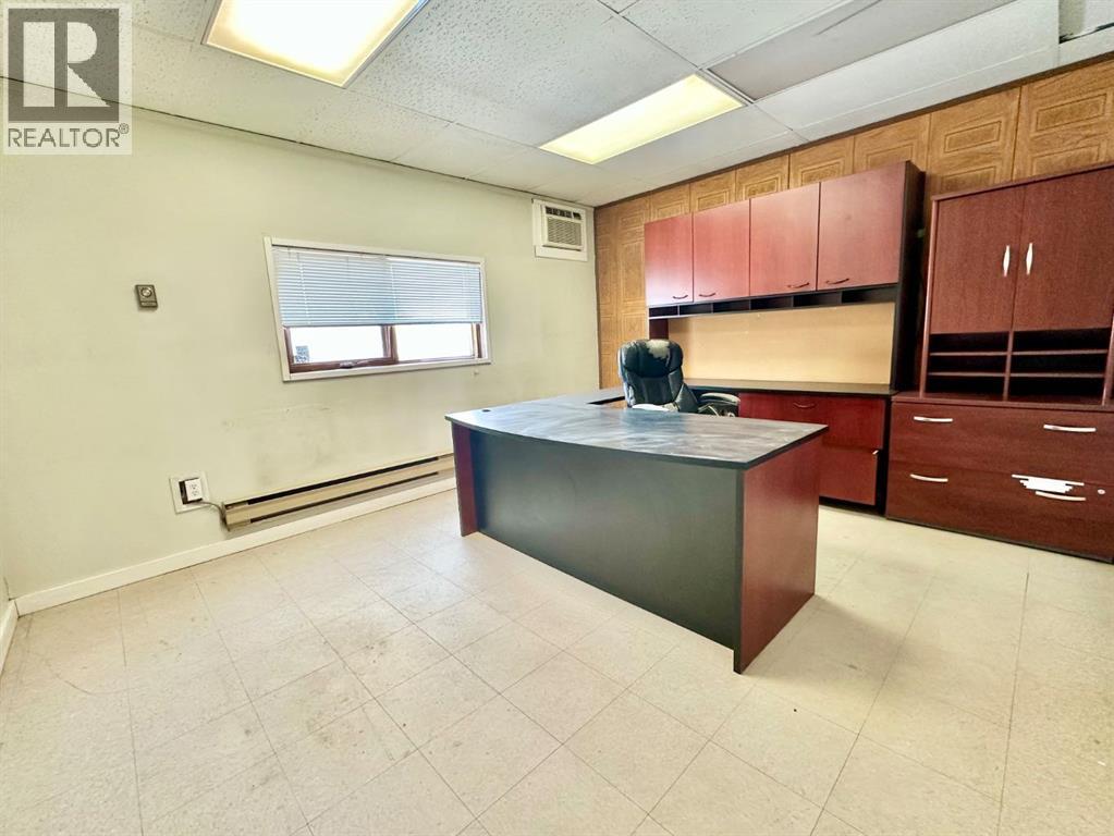 259 Aquaduct Drive, Brooks, Alberta  T1R 1E4 - Photo 8 - A2282715