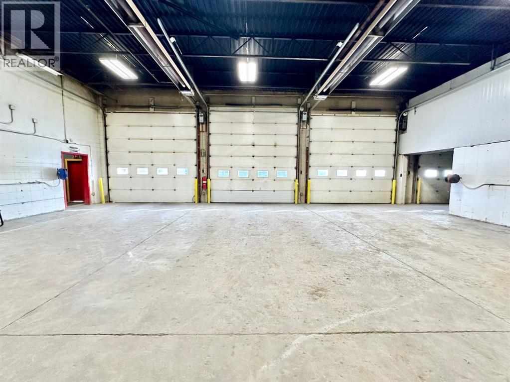 259 Aquaduct Drive, Brooks, Alberta  T1R 1E4 - Photo 12 - A2282715