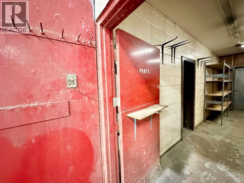 259 Aquaduct Drive, Brooks, Alberta  T1R 1E4 - Photo 19 - A2282715