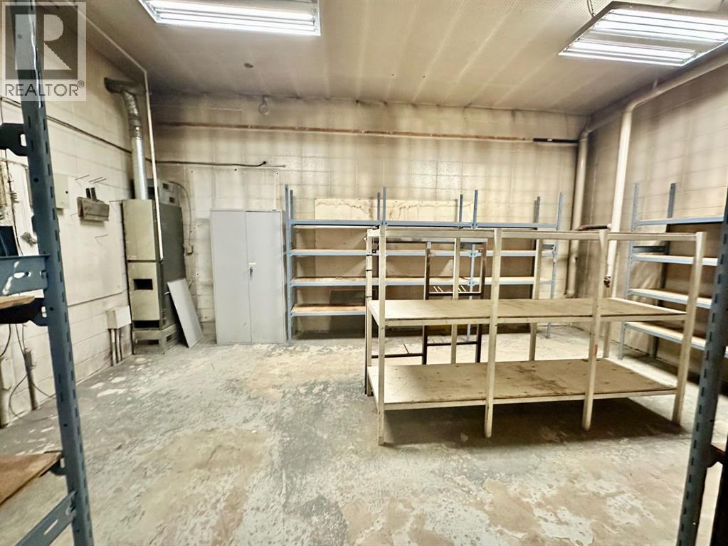 259 Aquaduct Drive, Brooks, Alberta  T1R 1E4 - Photo 21 - A2282715