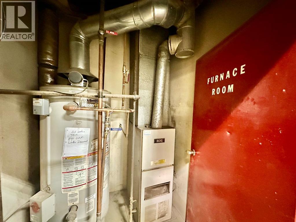 259 Aquaduct Drive, Brooks, Alberta  T1R 1E4 - Photo 24 - A2282715