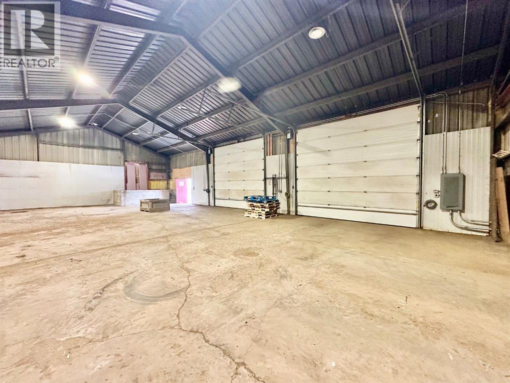 259 Aquaduct Drive, Brooks, Alberta  T1R 1E4 - Photo 33 - A2282715