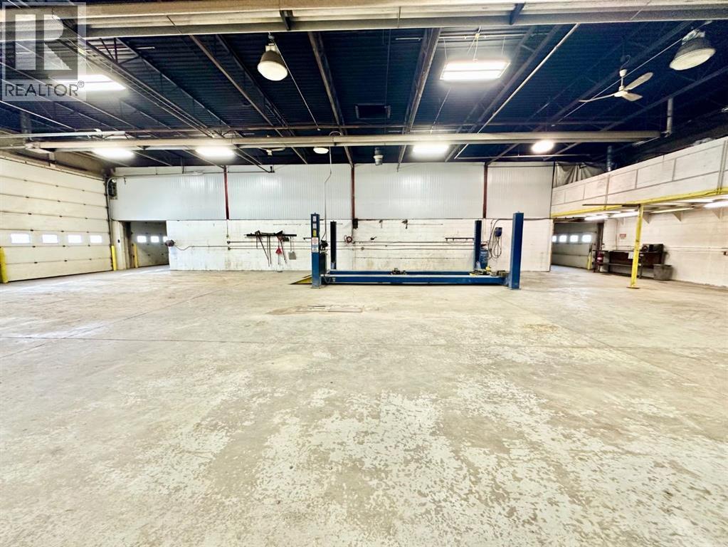 259 Aquaduct Drive, Brooks, Alberta  T1R 1E4 - Photo 17 - A2282715