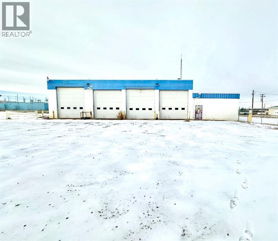 259 Aquaduct Drive, Brooks, Alberta  T1R 1E4 - Photo 26 - A2282715