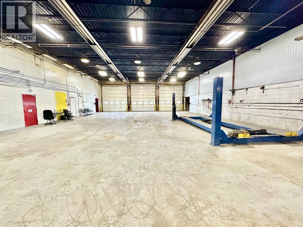 259 Aquaduct Drive, Brooks, Alberta  T1R 1E4 - Photo 11 - A2282715