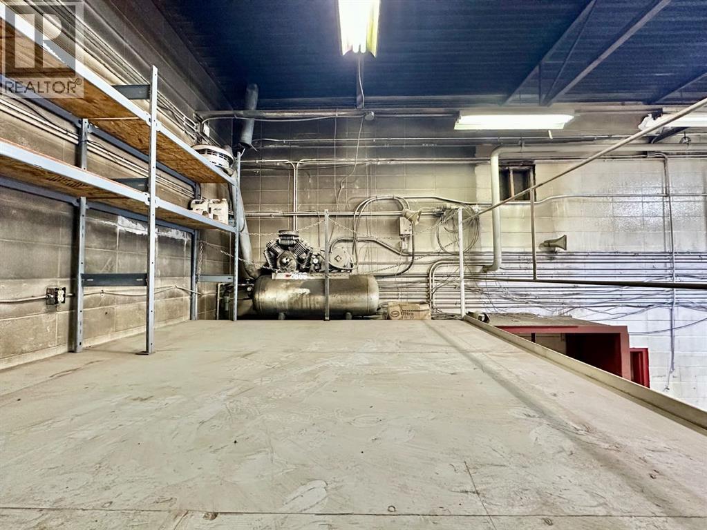 259 Aquaduct Drive, Brooks, Alberta  T1R 1E4 - Photo 15 - A2282715