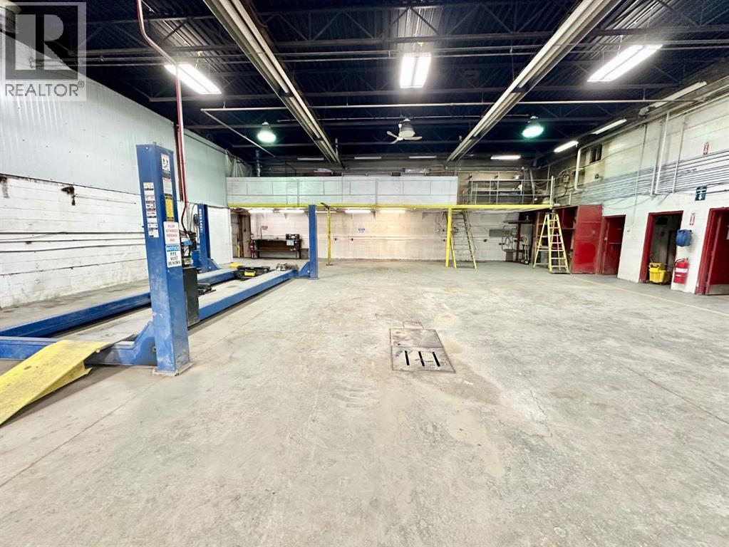 259 Aquaduct Drive, Brooks, Alberta  T1R 1E4 - Photo 10 - A2282715