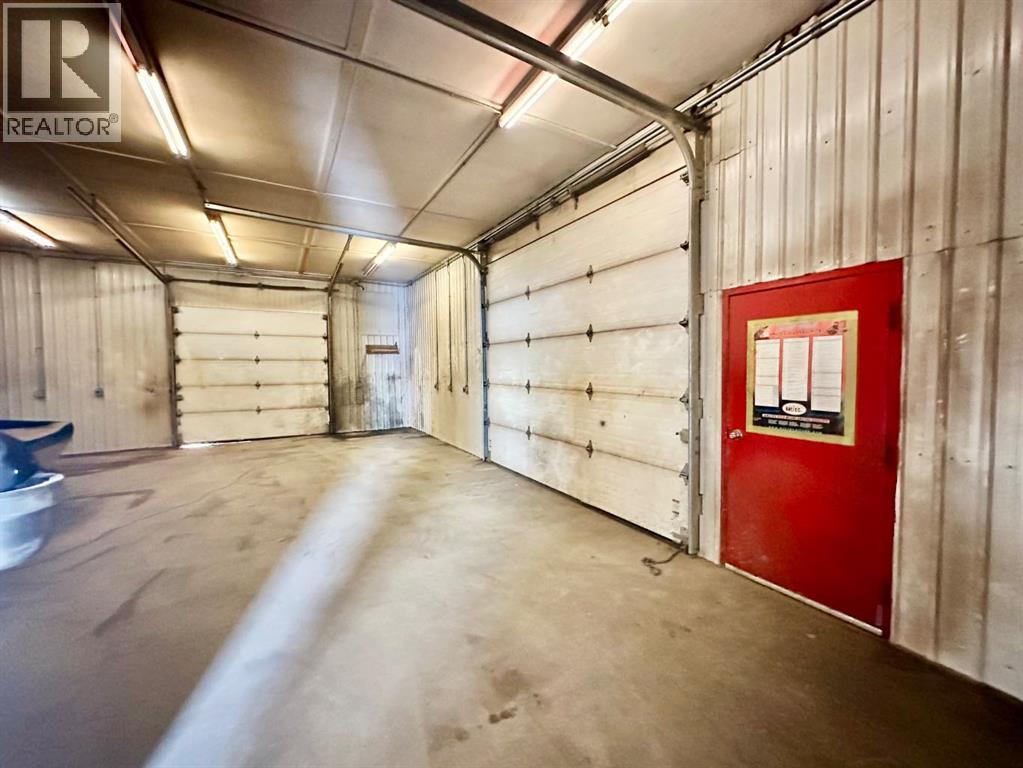 259 Aquaduct Drive, Brooks, Alberta  T1R 1E4 - Photo 36 - A2282715