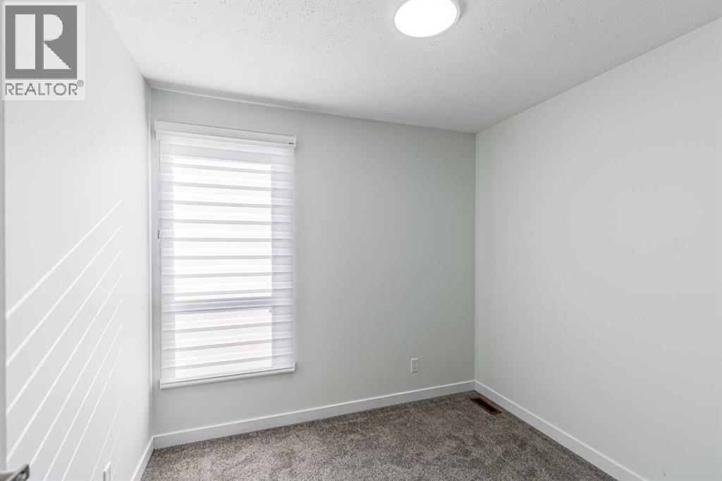 39, 100 Pennsylvania Road Se, Calgary, Alberta T2A 4Y8 - Photo 15 - A2277585