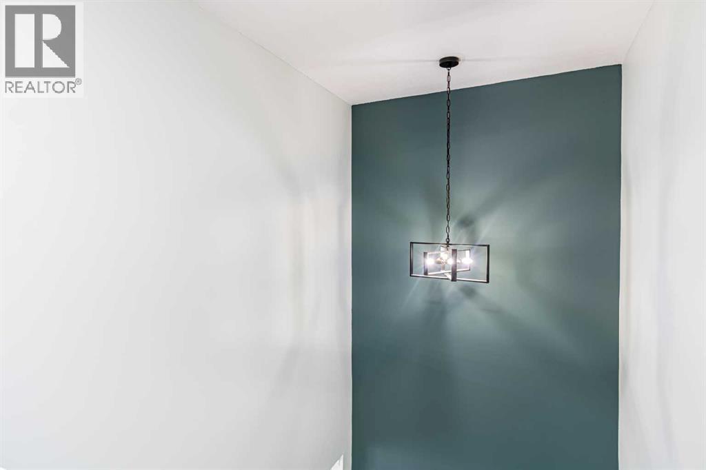 39, 100 Pennsylvania Road Se, Calgary, Alberta T2A 4Y8 - Photo 13 - A2277585