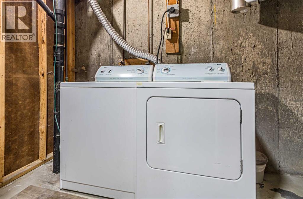 39, 100 Pennsylvania Road Se, Calgary, Alberta T2A 4Y8 - Photo 23 - A2277585