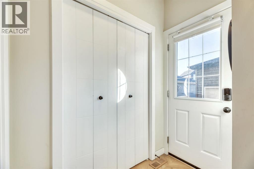 21427 Sheriff King Street Sw, Calgary, Alberta  T2X 5S2 - Photo 16 - A2280248