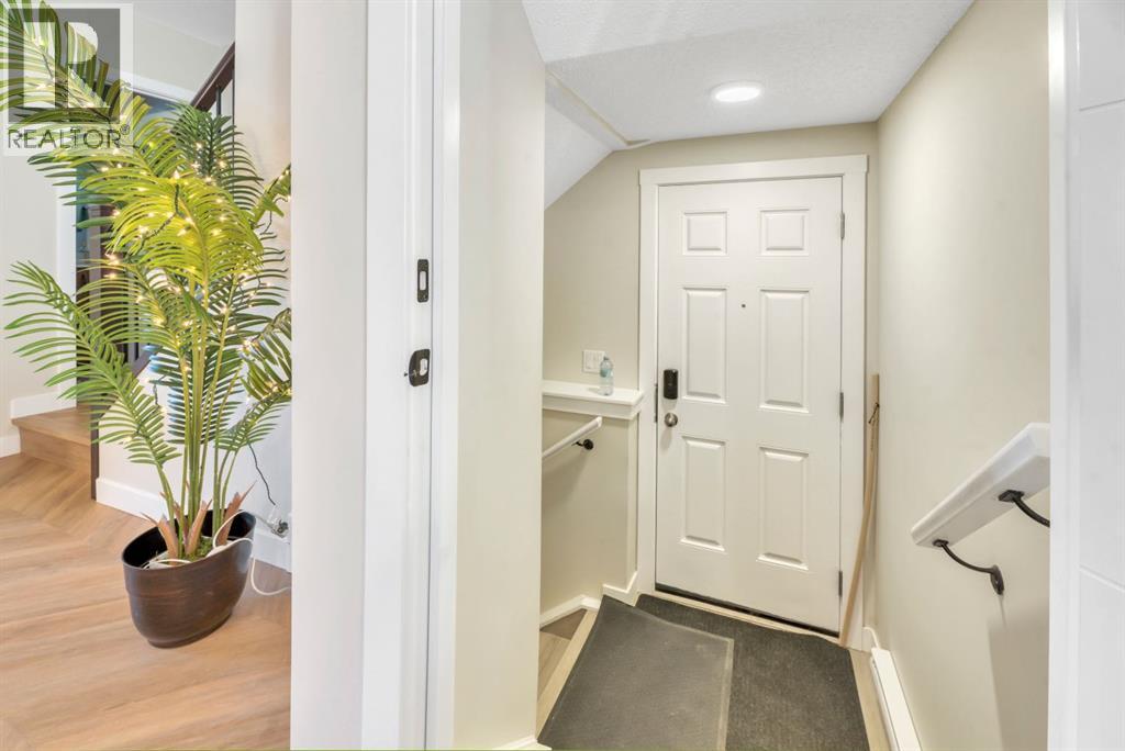 21427 Sheriff King Street Sw, Calgary, Alberta  T2X 5S2 - Photo 19 - A2280248