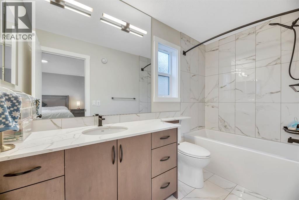 21427 Sheriff King Street Sw, Calgary, Alberta  T2X 5S2 - Photo 26 - A2280248