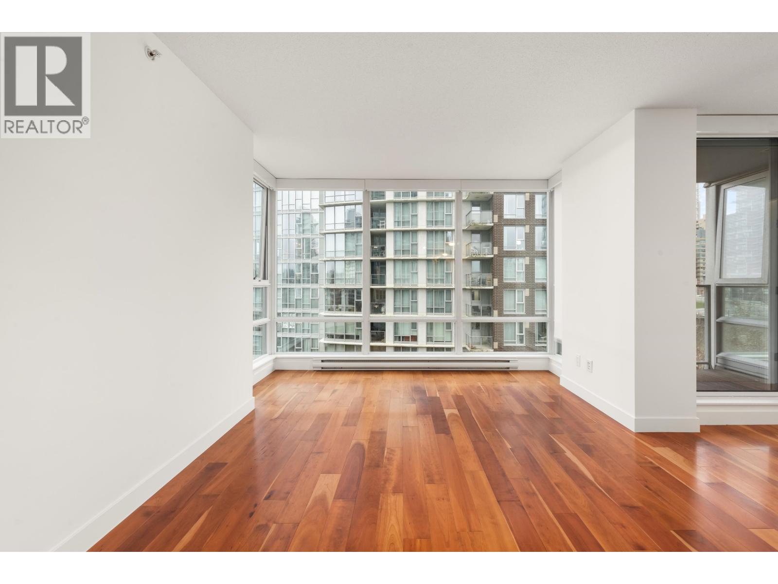 808 1495 Richards Street, Vancouver, British Columbia V6Z 3E3 - Photo 3 - R3091192