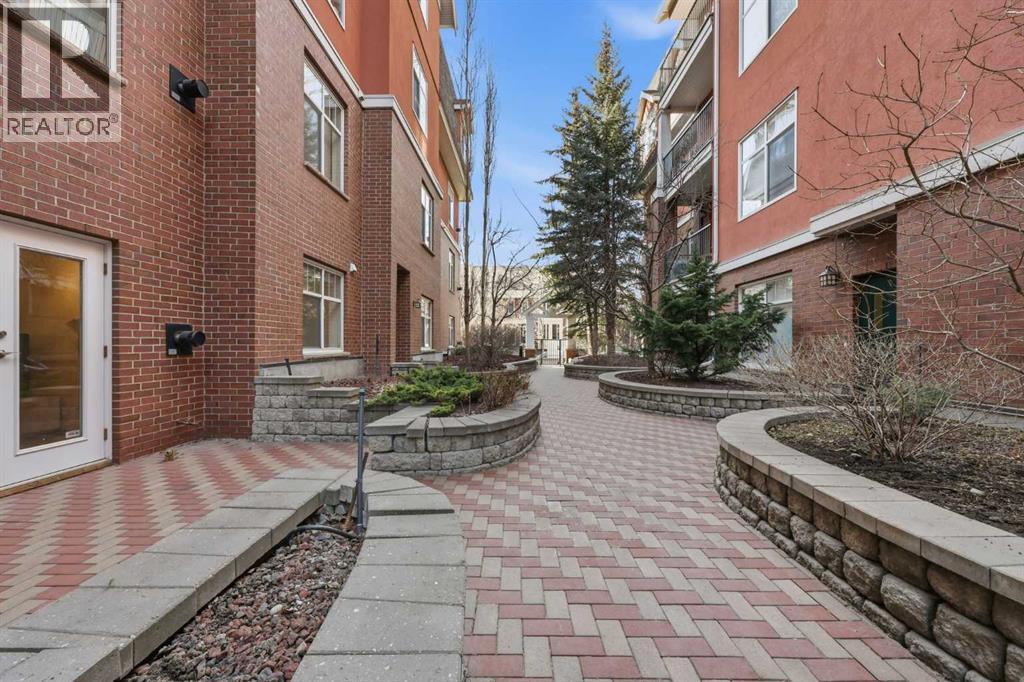 113, 60 24 Avenue Sw, Calgary, Alberta  T2S 3C9 - Photo 34 - A2286039