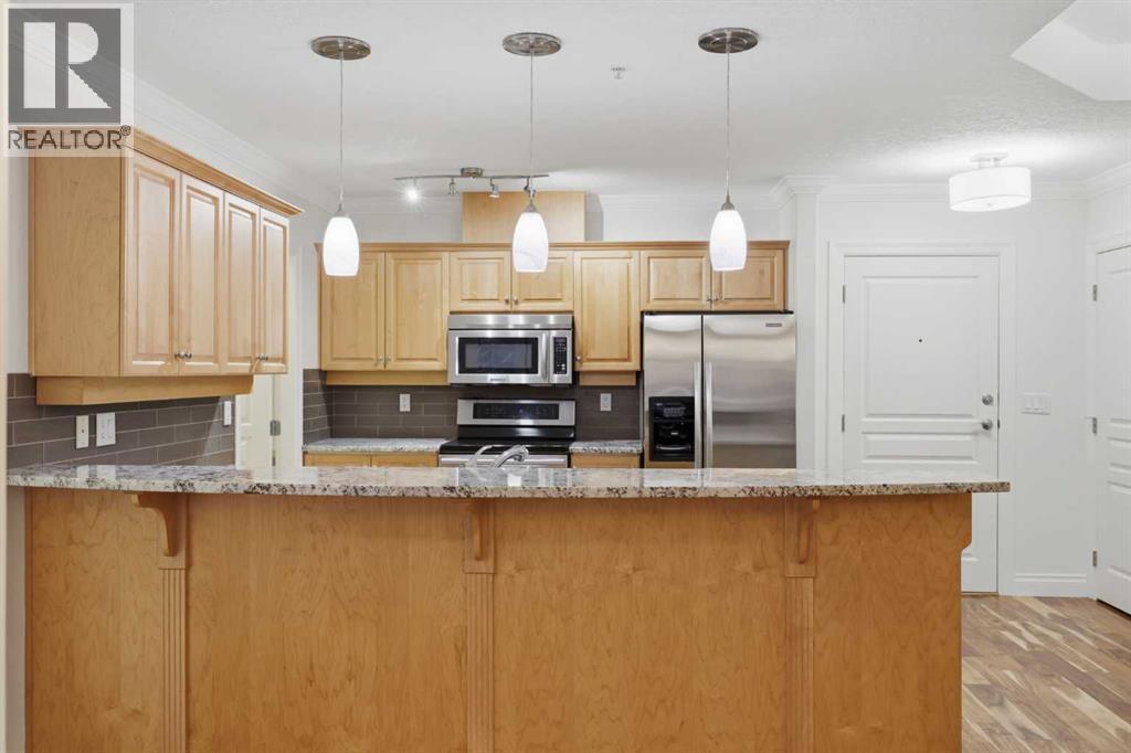 113, 60 24 Avenue Sw, Calgary, Alberta  T2S 3C9 - Photo 7 - A2286039