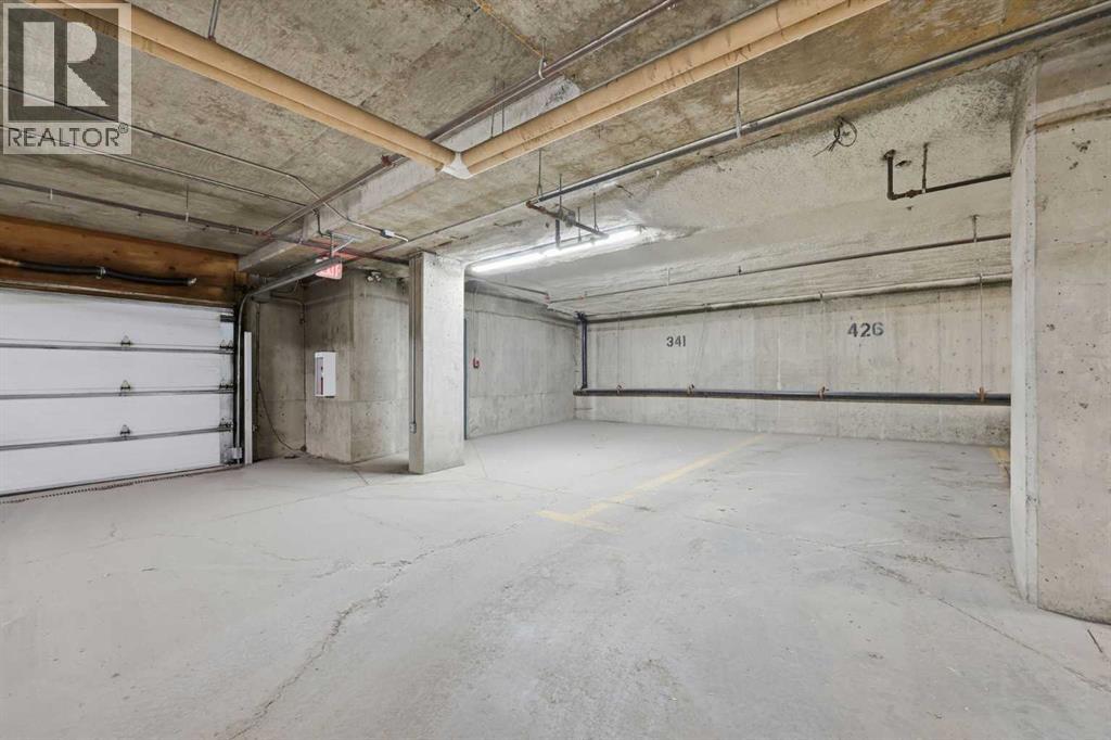 113, 60 24 Avenue Sw, Calgary, Alberta  T2S 3C9 - Photo 42 - A2286039