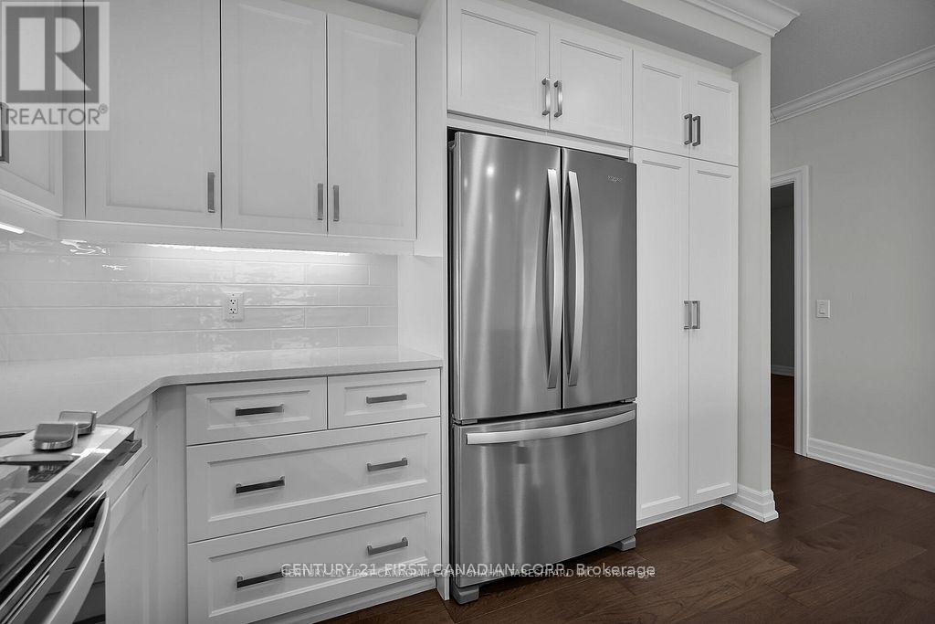 314 - 480 Callaway Road, London North, Ontario  N6G 0Z3 - Photo 10 - X12809270