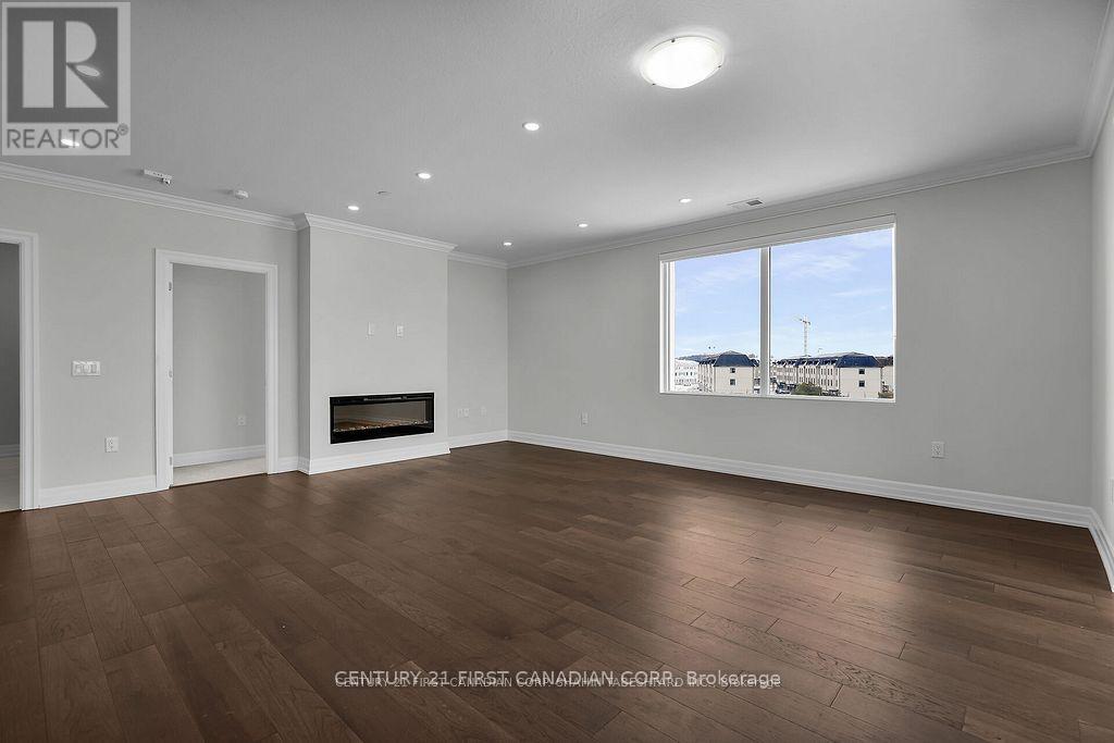 314 - 480 Callaway Road, London North, Ontario  N6G 0Z3 - Photo 15 - X12809270