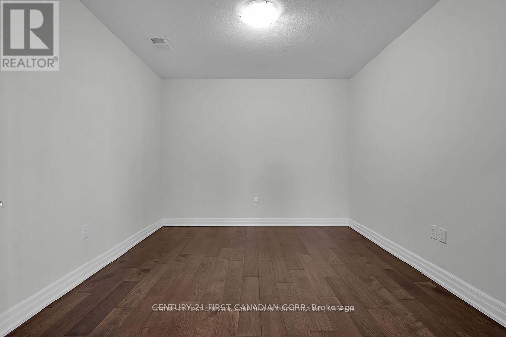 314 - 480 Callaway Road, London North, Ontario  N6G 0Z3 - Photo 17 - X12809270