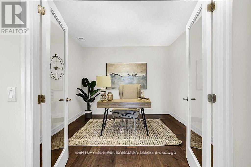 314 - 480 Callaway Road, London North, Ontario  N6G 0Z3 - Photo 18 - X12809270