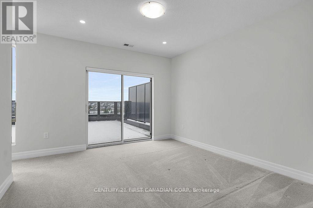 314 - 480 Callaway Road, London North, Ontario  N6G 0Z3 - Photo 19 - X12809270