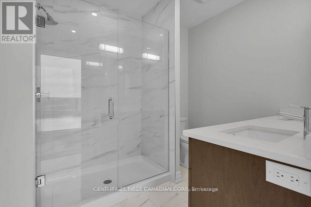 314 - 480 Callaway Road, London North, Ontario  N6G 0Z3 - Photo 20 - X12809270