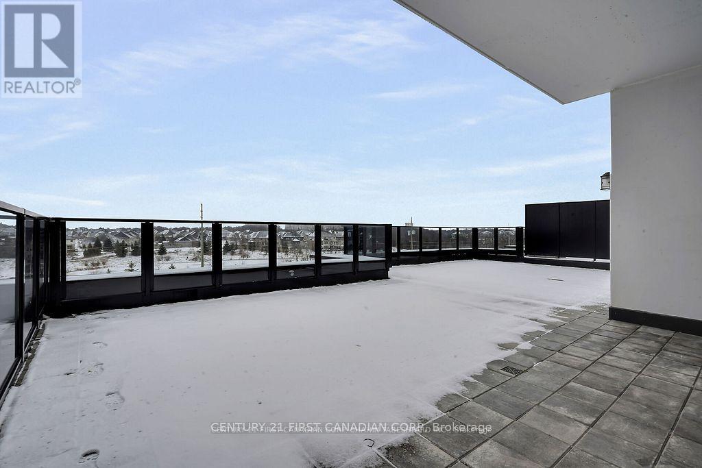 314 - 480 Callaway Road, London North, Ontario  N6G 0Z3 - Photo 25 - X12809270