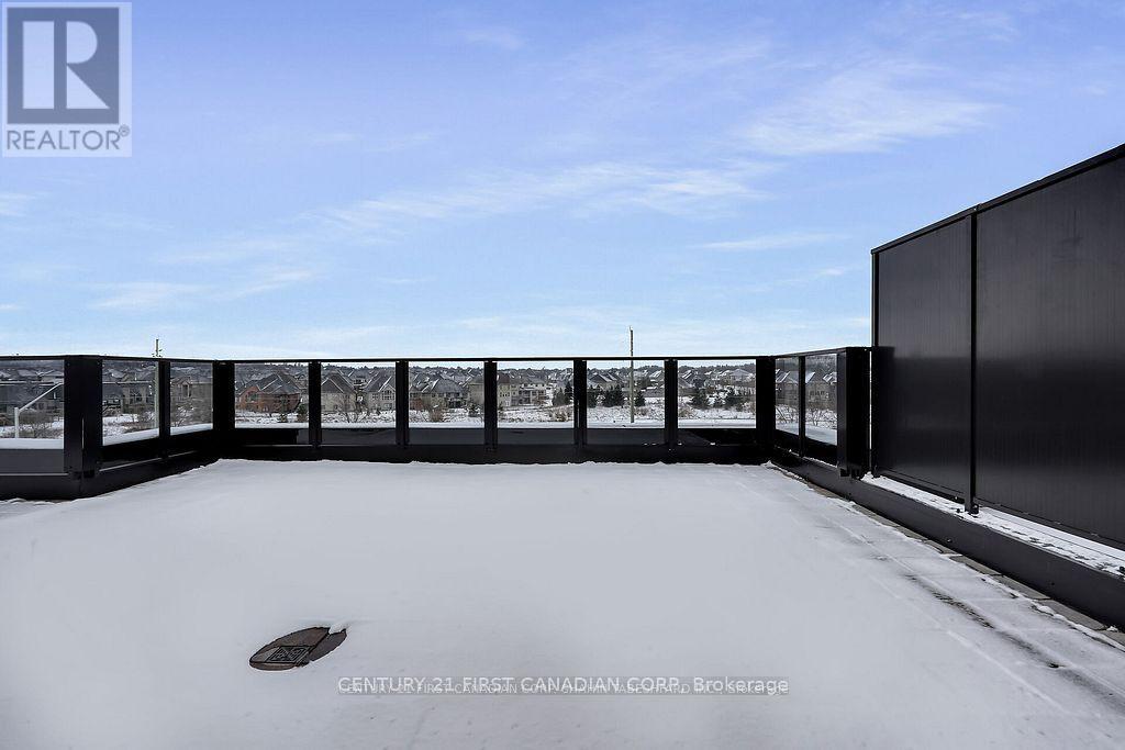 314 - 480 Callaway Road, London North, Ontario  N6G 0Z3 - Photo 27 - X12809270