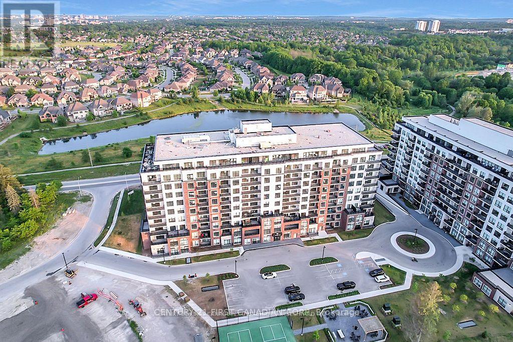 314 - 480 Callaway Road, London North, Ontario  N6G 0Z3 - Photo 39 - X12809270