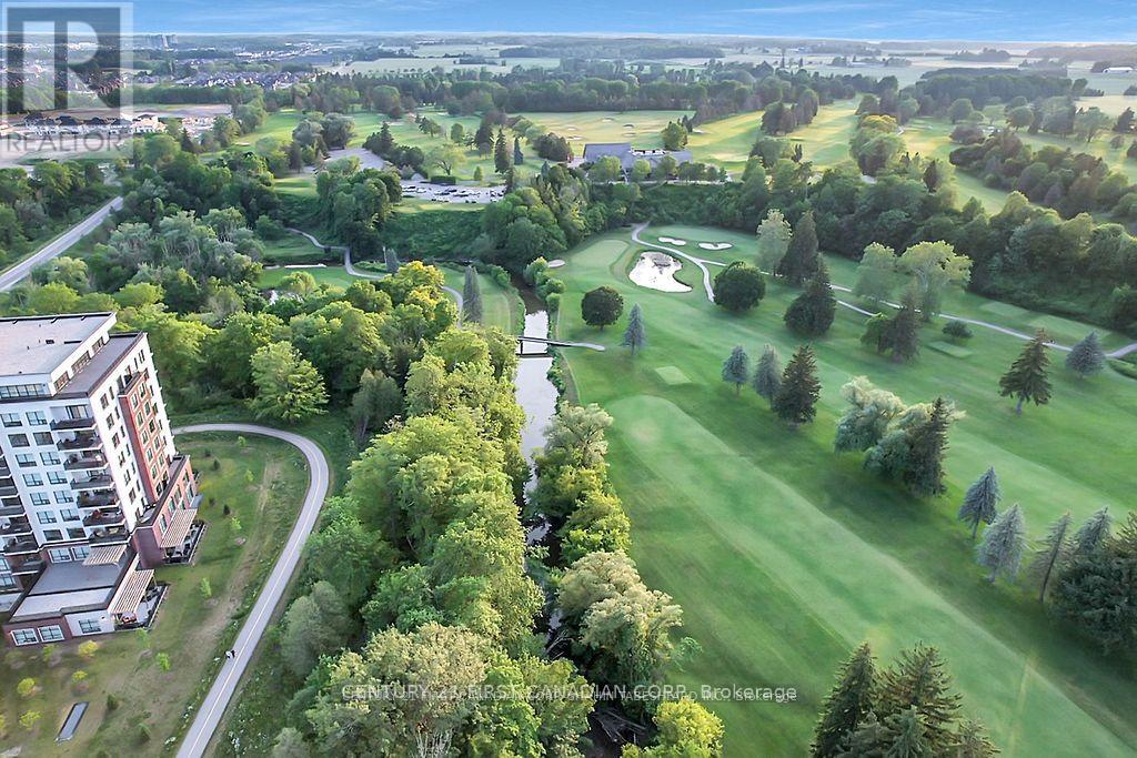 314 - 480 Callaway Road, London North, Ontario  N6G 0Z3 - Photo 41 - X12809270