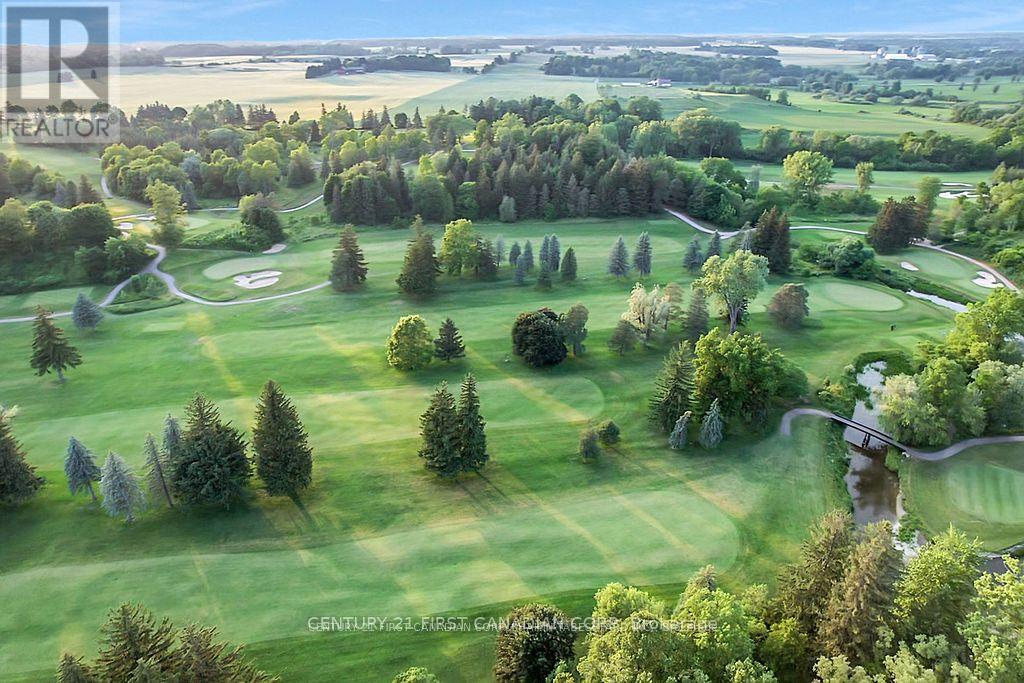 314 - 480 Callaway Road, London North, Ontario  N6G 0Z3 - Photo 42 - X12809270