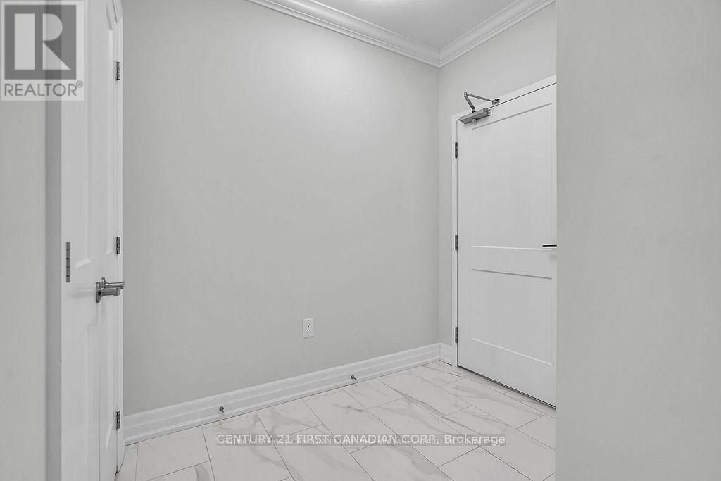 314 - 480 Callaway Road, London North, Ontario  N6G 0Z3 - Photo 7 - X12809270