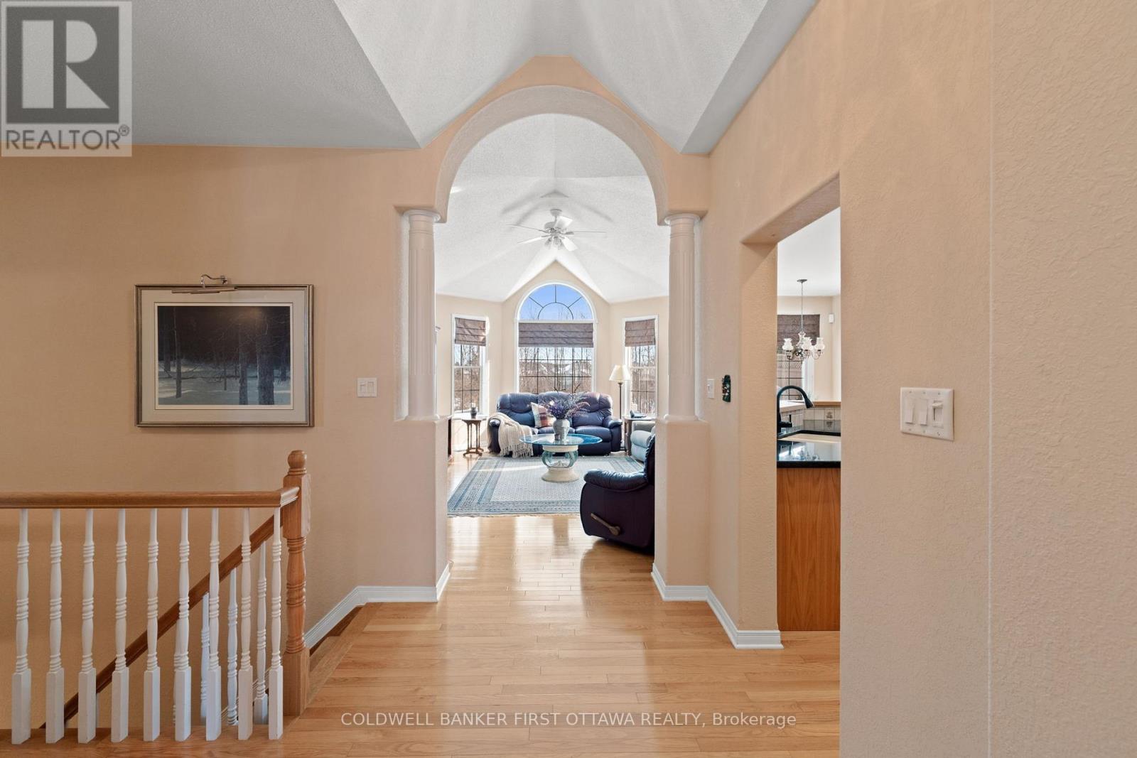 19 Fencerow Way, Ottawa, Ontario  K2J 4X8 - Photo 12 - X12809274