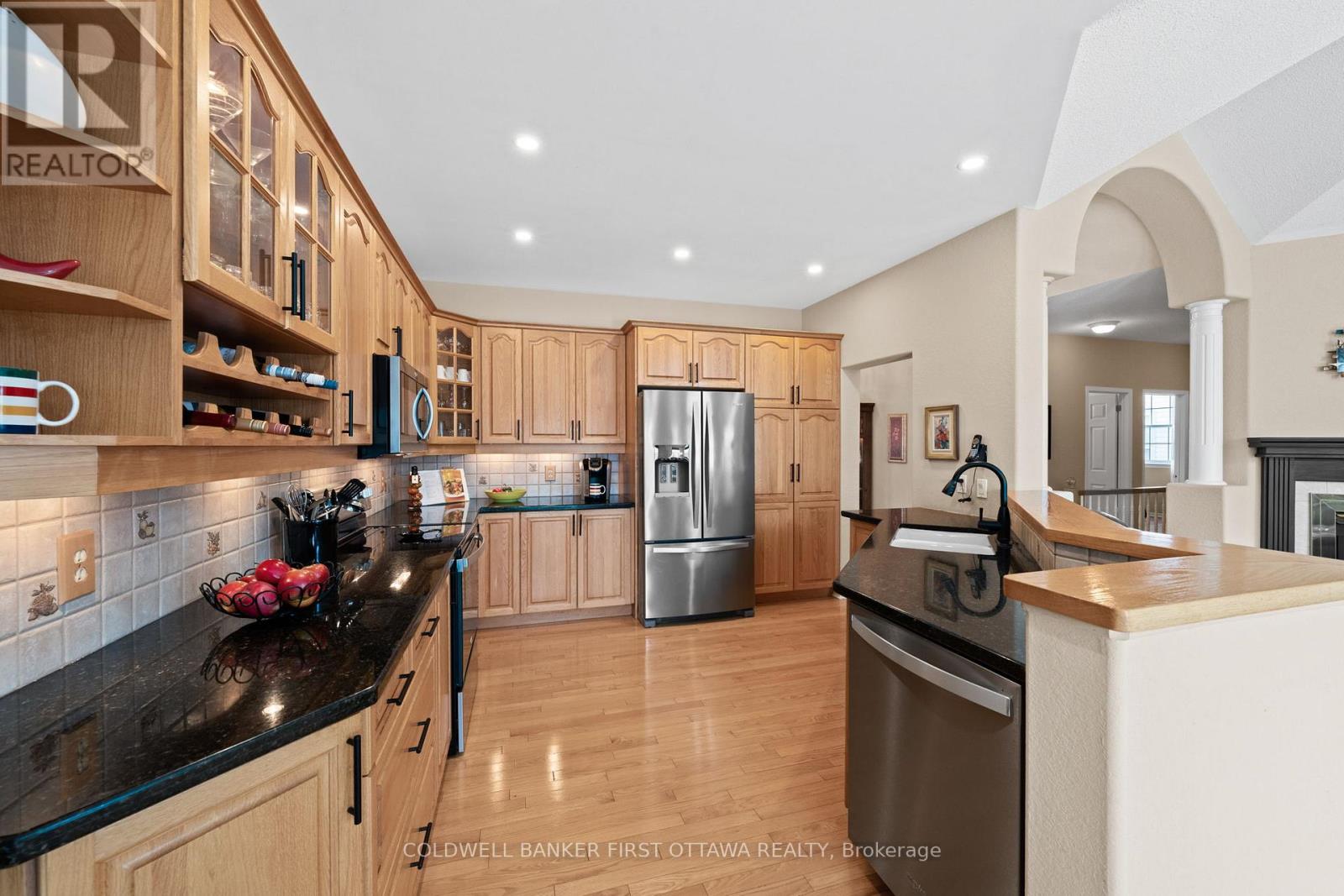 19 Fencerow Way, Ottawa, Ontario  K2J 4X8 - Photo 19 - X12809274