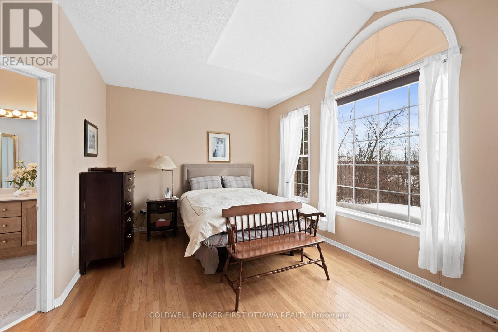 19 Fencerow Way, Ottawa, Ontario  K2J 4X8 - Photo 25 - X12809274