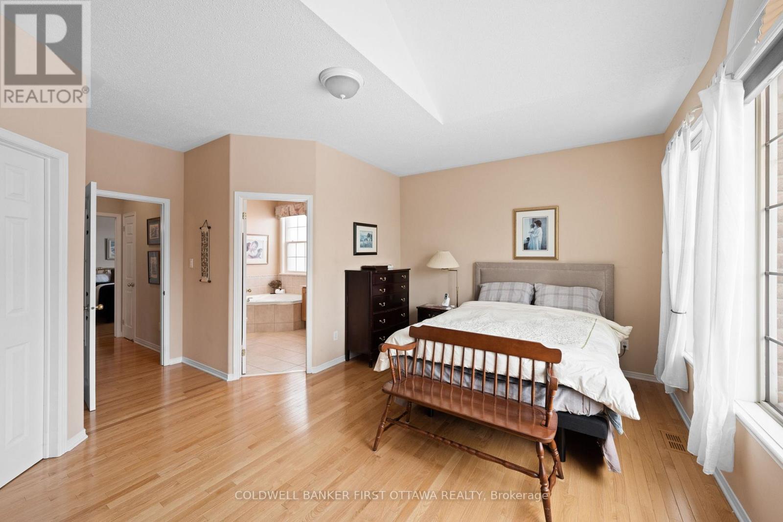 19 Fencerow Way, Ottawa, Ontario  K2J 4X8 - Photo 27 - X12809274