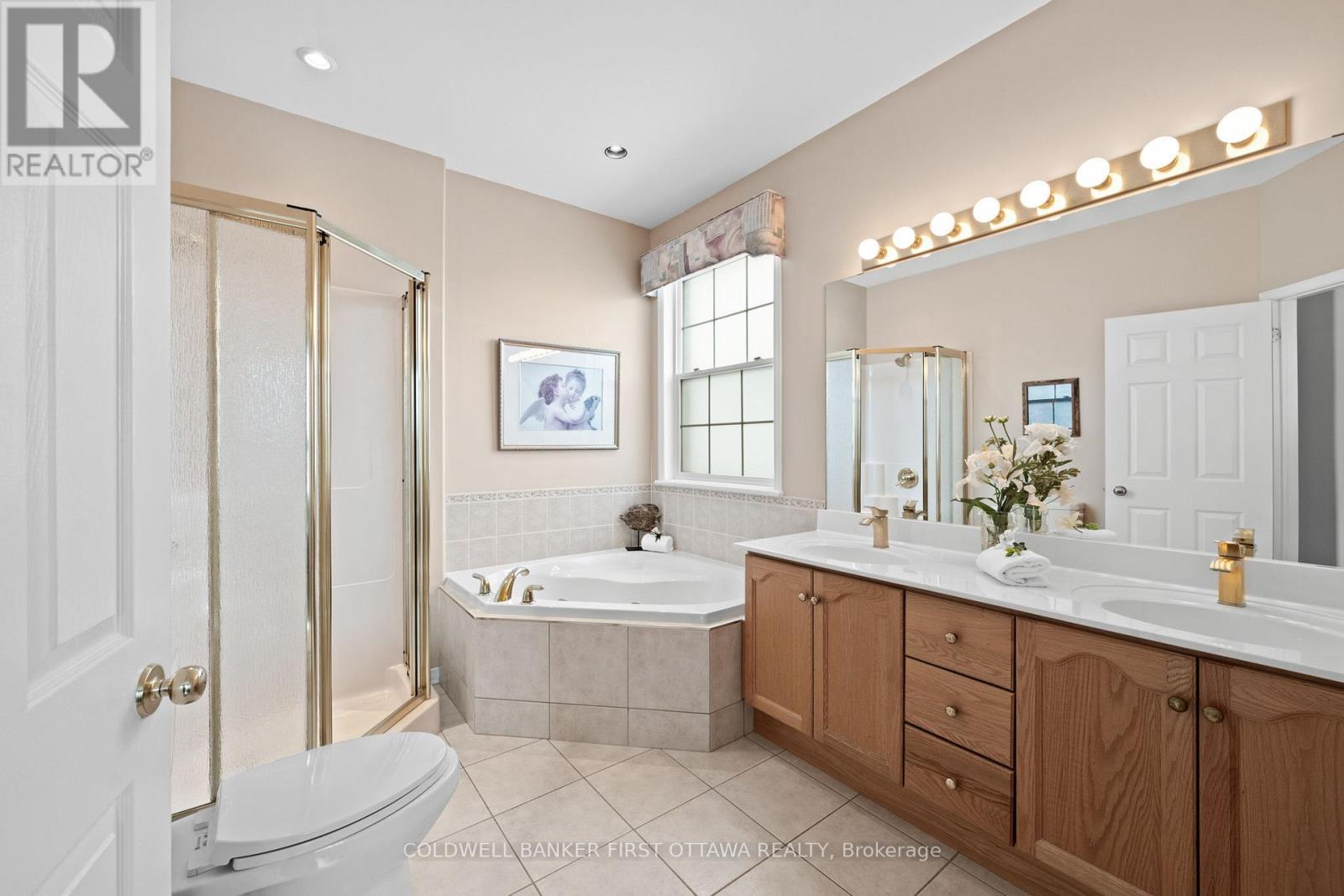 19 Fencerow Way, Ottawa, Ontario  K2J 4X8 - Photo 28 - X12809274