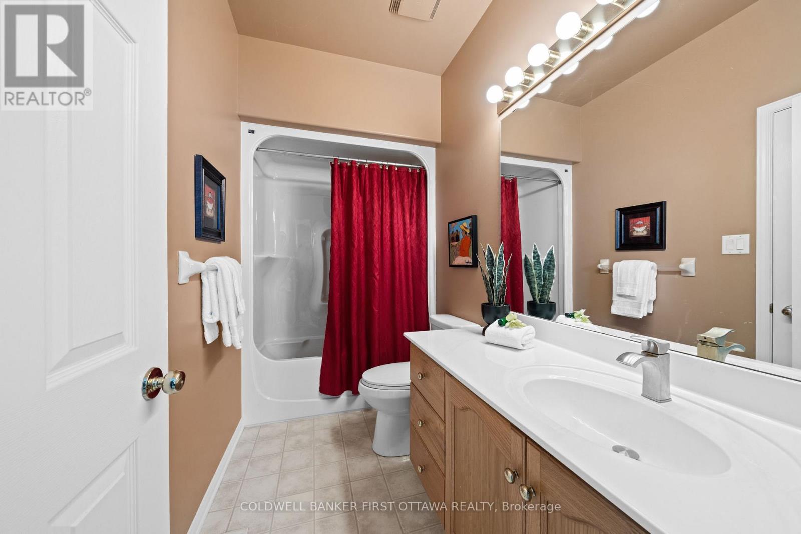 19 Fencerow Way, Ottawa, Ontario  K2J 4X8 - Photo 30 - X12809274