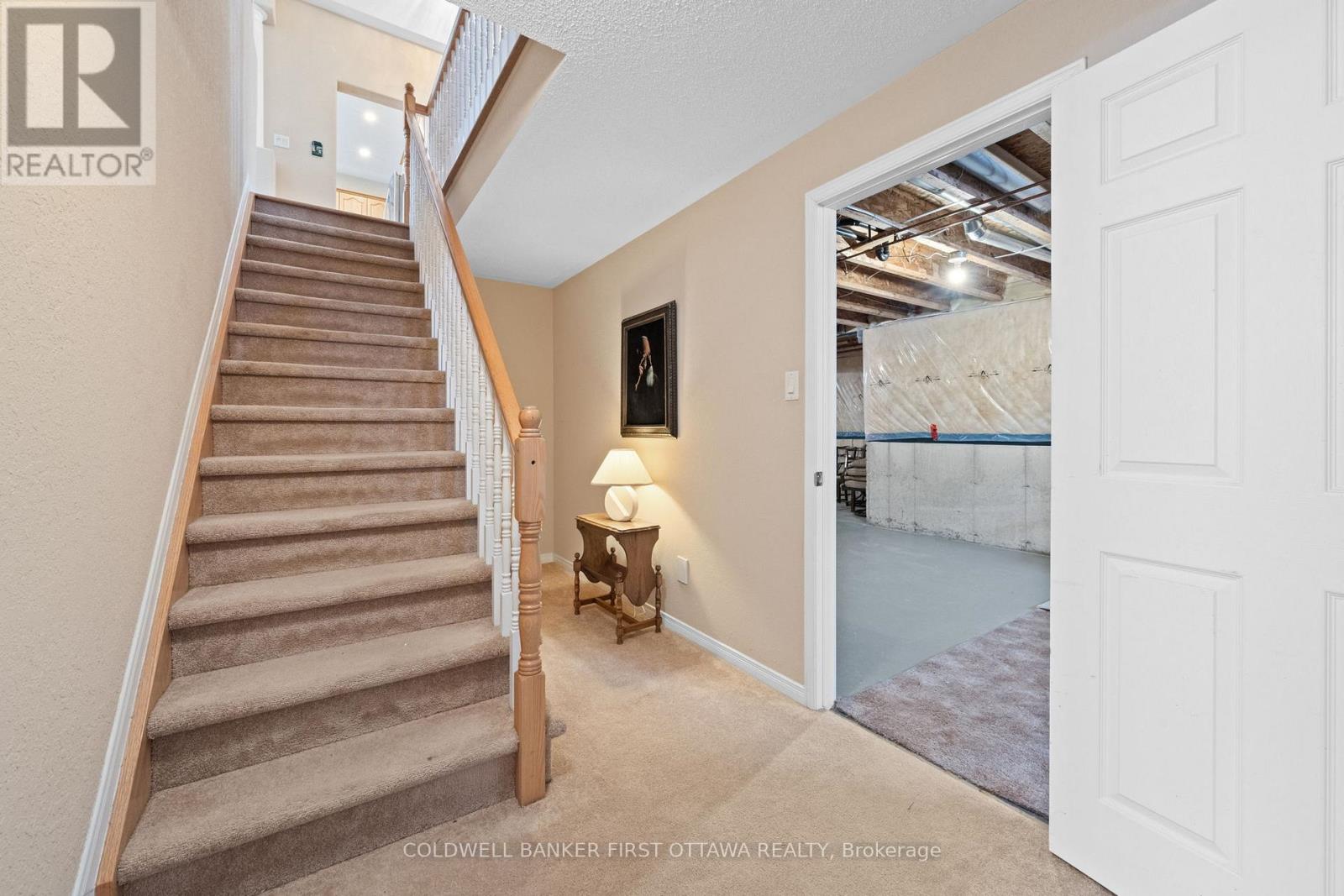 19 Fencerow Way, Ottawa, Ontario  K2J 4X8 - Photo 32 - X12809274