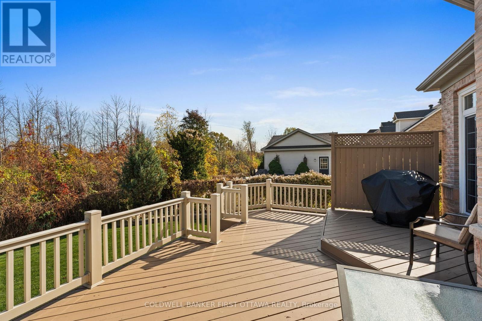 19 Fencerow Way, Ottawa, Ontario  K2J 4X8 - Photo 38 - X12809274